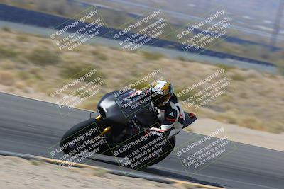 media/Apr-08-2023-SoCal Trackdays (Sat) [[63c9e46bba]]/Turn 11 Inside Pans (1015am)/